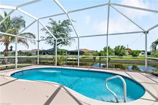 152 Nicholas Pkwy E, Cape Coral, FL 33990 - Photo 21