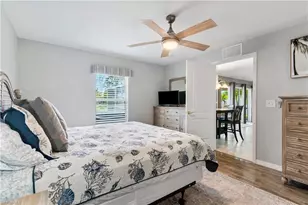 152 Nicholas Pkwy E, Cape Coral, FL 33990 - Photo 11