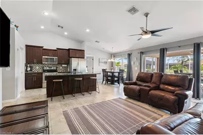 152 Nicholas Pkwy E, Cape Coral, FL 33990 - Photo 5