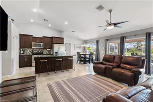 152 Nicholas Pkwy E, Cape Coral, FL 33990 - Photo 5