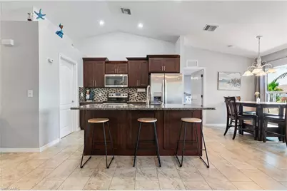 152 Nicholas Pkwy E, Cape Coral, FL 33990 - Photo 3