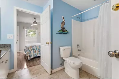 152 Nicholas Pkwy E, Cape Coral, FL 33990 - Photo 17
