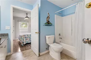 152 Nicholas Pkwy E, Cape Coral, FL 33990 - Photo 17