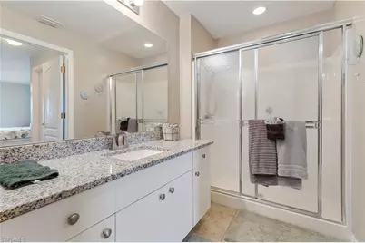 152 Nicholas Pkwy E, Cape Coral, FL 33990 - Photo 13