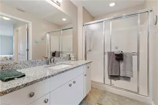 152 Nicholas Pkwy E, Cape Coral, FL 33990 - Photo 13