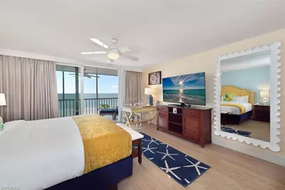 140 Estero Blvd #2505, Fort Myers Beach, FL 33931 - Photo 15