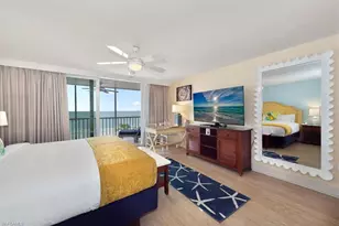 140 Estero Blvd, Fort Myers Beach, FL 33931 - Photo 15