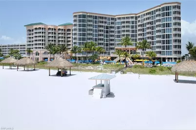 140 Estero Blvd #2505, Fort Myers Beach, FL 33931 - Photo 25
