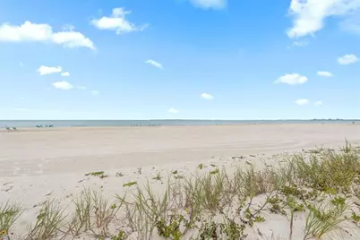 140 Estero Blvd #2505, Fort Myers Beach, FL 33931 - Photo 29
