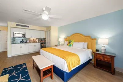 140 Estero Blvd #2505, Fort Myers Beach, FL 33931 - Photo 17