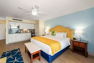 140 Estero Blvd, Fort Myers Beach, FL 33931 - Photo 17