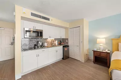 140 Estero Blvd #2505, Fort Myers Beach, FL 33931 - Photo 13