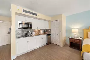 140 Estero Blvd, Fort Myers Beach, FL 33931 - Photo 13