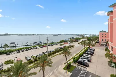140 Estero Blvd #2505, Fort Myers Beach, FL 33931 - Photo 11