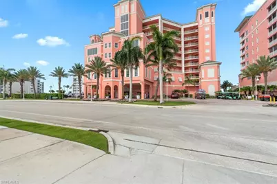 140 Estero Blvd #2505, Fort Myers Beach, FL 33931 - Photo 5