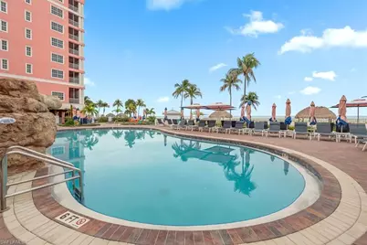 140 Estero Blvd #2505, Fort Myers Beach, FL 33931 - Photo 23