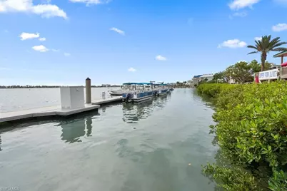 140 Estero Blvd #2505, Fort Myers Beach, FL 33931 - Photo 31