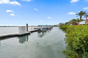 140 Estero Blvd, Fort Myers Beach, FL 33931 - Photo 31