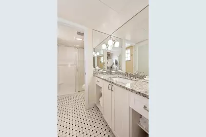140 Estero Blvd #2505, Fort Myers Beach, FL 33931 - Photo 19