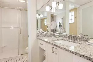 140 Estero Blvd, Fort Myers Beach, FL 33931 - Photo 19