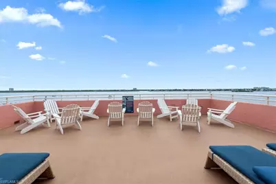 140 Estero Blvd #2505, Fort Myers Beach, FL 33931 - Photo 3