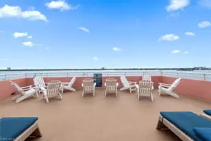140 Estero Blvd, Fort Myers Beach, FL 33931 - Photo 3