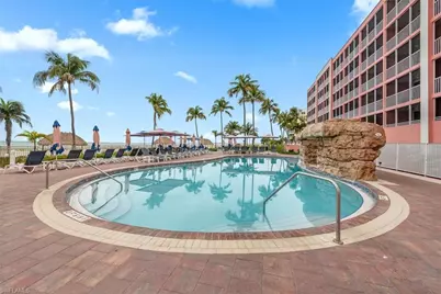140 Estero Blvd #2505, Fort Myers Beach, FL 33931 - Photo 21