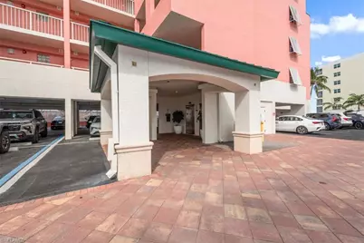 140 Estero Blvd #2505, Fort Myers Beach, FL 33931 - Photo 9
