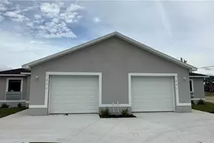 1113 Gleason Pkwy, Cape Coral, FL 33914 - Photo 1