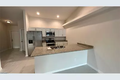 1205 Gleason Pkwy, Cape Coral, FL 33914 - Photo 3