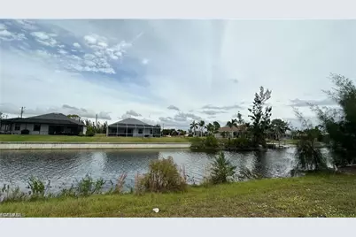 1205 Gleason Pkwy, Cape Coral, FL 33914 - Photo 11