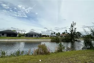 1205 Gleason Pkwy, Cape Coral, FL 33914 - Photo 11