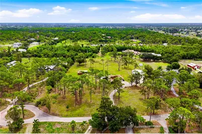 17140 Pleasure Rd, Cape Coral, FL 33909 - Photo 3