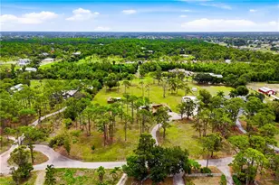 17140 Pleasure Rd, Cape Coral, FL 33909 - Photo 3