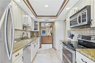 17140 Pleasure Rd, Cape Coral, FL 33909 - Photo 25