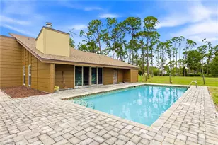17140 Pleasure Rd, Cape Coral, FL 33909 - Photo 37