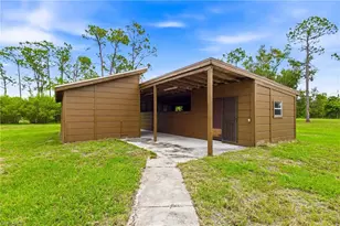 17140 Pleasure Rd, Cape Coral, FL 33909 - Photo 43