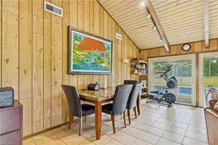 17140 Pleasure Rd, Cape Coral, FL 33909 - Photo 23