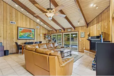 17140 Pleasure Rd, Cape Coral, FL 33909 - Photo 21