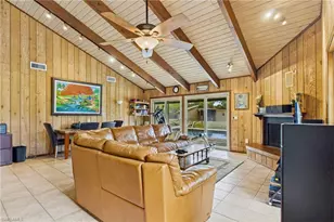 17140 Pleasure Rd, Cape Coral, FL 33909 - Photo 21