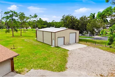 17140 Pleasure Rd, Cape Coral, FL 33909 - Photo 9