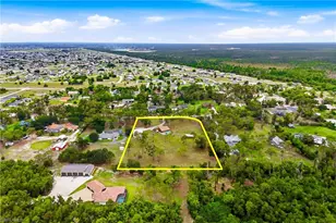 17140 Pleasure Rd, Cape Coral, FL 33909 - Photo 5