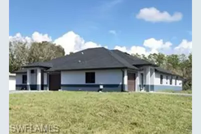 945 Homestead Rd S, Lehigh Acres, FL 33974 - Photo 1