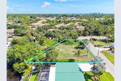 27312 Buccaneer Dr, Bonita Springs, FL 34135 - Photo 5