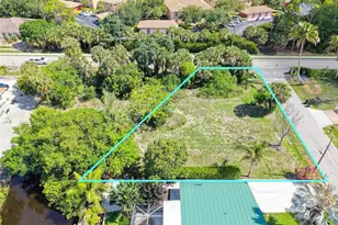 27312 Buccaneer Dr, Bonita Springs, FL 34135 - Photo 1