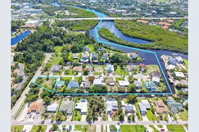 27312 Buccaneer Dr, Bonita Springs, FL 34135 - Photo 19