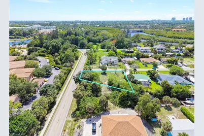 27312 Buccaneer Dr, Bonita Springs, FL 34135 - Photo 13