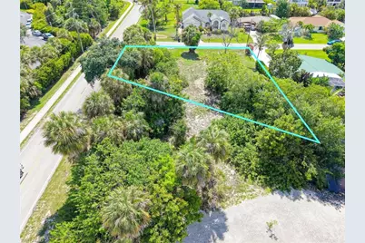 27312 Buccaneer Dr, Bonita Springs, FL 34135 - Photo 23