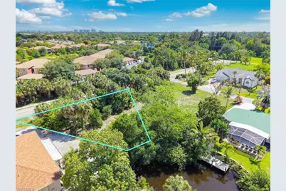 9101 Pennsylvania Ave, Bonita Springs, FL 34135 - Photo 11