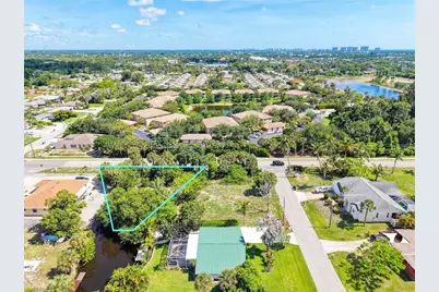 9101 Pennsylvania Ave, Bonita Springs, FL 34135 - Photo 17